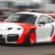 Lanzante Unveils Two Road-Going Porsche 935 Models at Goodwood