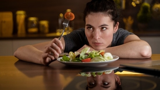 Latest news on July 7, 2024: Mind-body connection: How mental health influences eating habits and vice versa 