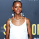 Letitia Wright Distances Herself From 'Sound of Hope' Film Partner