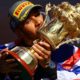 Lewis Hamilton Wins 2024 British Grand Prix, Ending 945-Day Dry Spell