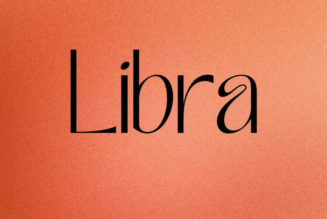 Libra, Daily Horoscope Today, July 15, 2024: Maintain a balanced lifestyle - Times of India