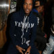 Lil Reese Arrested On Suspicion Of Rape In Los Angeles