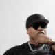 LL COOL J On HHW's 'Rap Battles That Shifted Hip-Hop Culture'