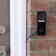 Logitech’s Circle View Doorbell is safe... for now