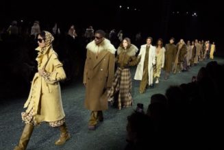 Luxury experts weigh in on how Burberry can rebuild its premium brand identity