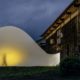 MAD Architects Unveils the “Ephemeral Bubble” At This Year’s Echigo-Tsumari Art Triennial