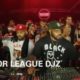 Major League DJz | Boiler Room: Miami – Afro House / Amapiano Mix