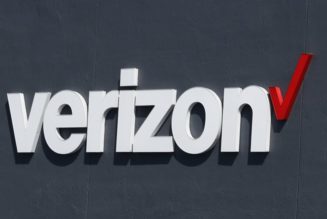 Major Music Labels Sue Verizon for $2.6B USD Over Copyright Infringement