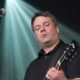 Martin Phillipps, Founder of The Chills, Dead at 61