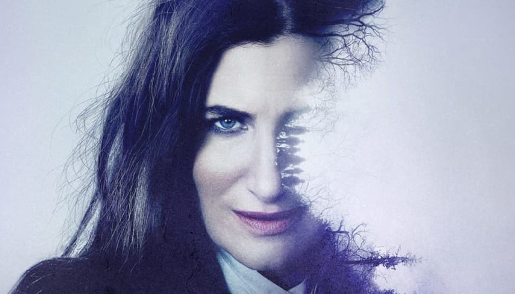 Marvel Studios Drops Sinister Trailer for 'WandaVision' Spinoff 'Agatha All Along'