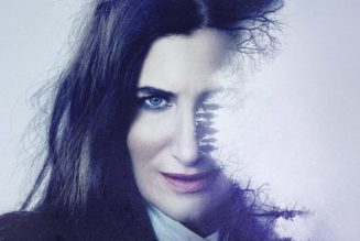 Marvel Studios Drops Sinister Trailer for 'WandaVision' Spinoff 'Agatha All Along'