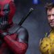 Marvel's 'Deadpool & Wolverine' Is on Track for Record $165 Million USD Debut