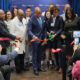 Mayor Adams Completes Citywide Expansion of Lifestyle Medicine Program, new Site Launches Today in South Bronx - NYC Health + Hospitals