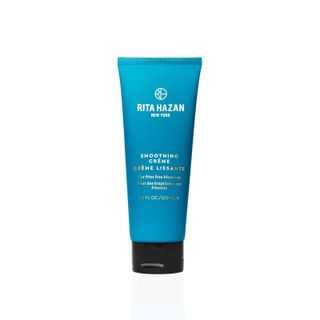 Rita Hazan Smoothing Creme