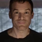 Michael C. Hall to return as Dexter for two new series