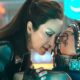 Michelle Yeoh Returns as Philippa Georgiou in ‘Star Trek: Section 31’ Trailer