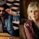 Mike Campbell and Lucinda Williams announce co-headlining 2024 tour dates