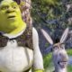 Mike Myers, Eddie Murphy and Cameron Diaz to Reunite for ‘Shrek 5’