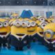 Minions 3 Is Coming to Theaters in June 2027