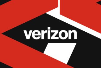 Music labels sue Verizon for more than $2.6 billion