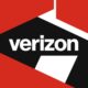 Music labels sue Verizon for more than $2.6 billion