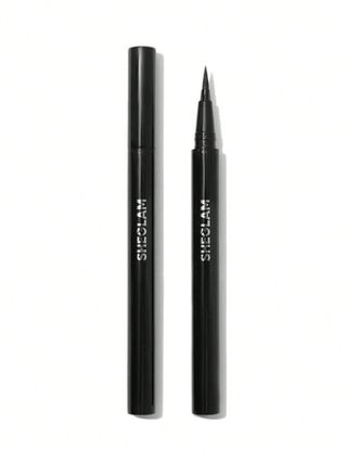 Pro Precision Waterproof Liquid Eyeliner