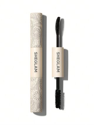 All-In-One Volume & Length Mascara