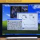 My iPad runs Windows XP now, and it’s all I ever wanted