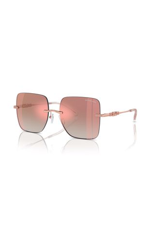 sunglass hut michael kors