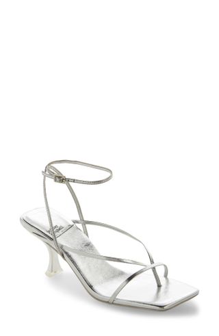 Fluxx Sandal