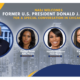 NABJ Under Fire After Inviting Donald Trump To Annual Convention