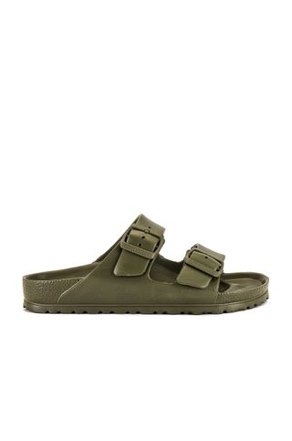 Arizona Eva Sandal