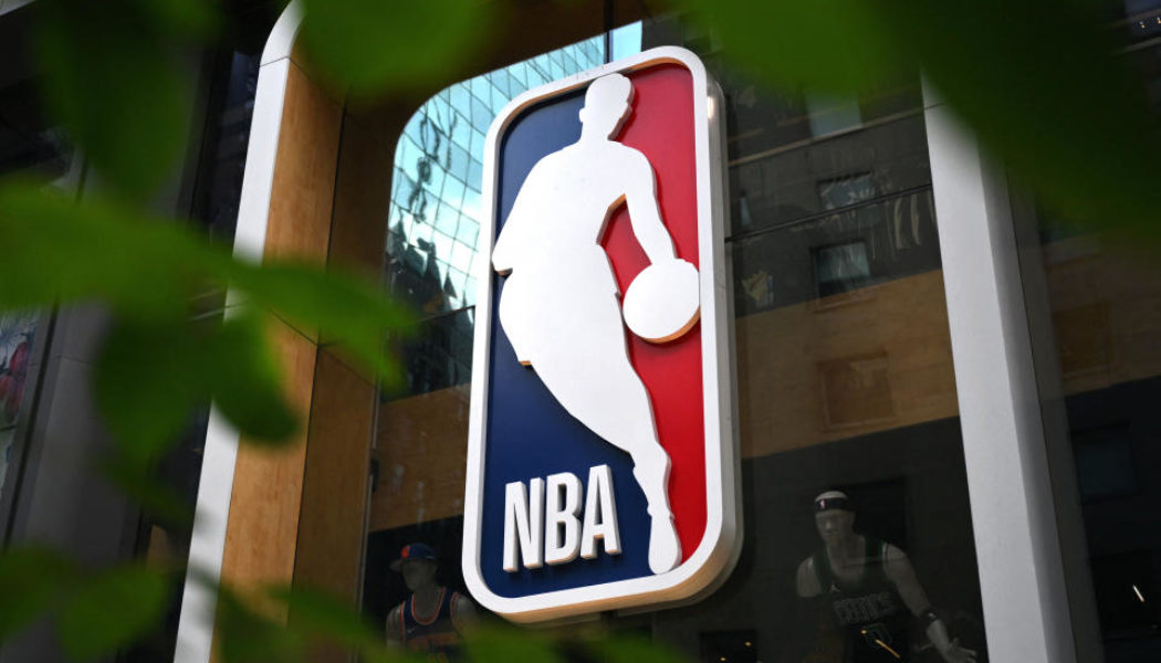 NBA finalizes TV contract with ESPN, NBC and Amazon, but TNT still in the game: Report