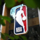 NBA finalizes TV contract with ESPN, NBC and Amazon, but TNT still in the game: Report