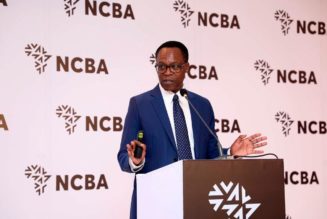 NCBA overtakes KCB, Equity in high value accounts