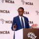 NCBA overtakes KCB, Equity in high value accounts