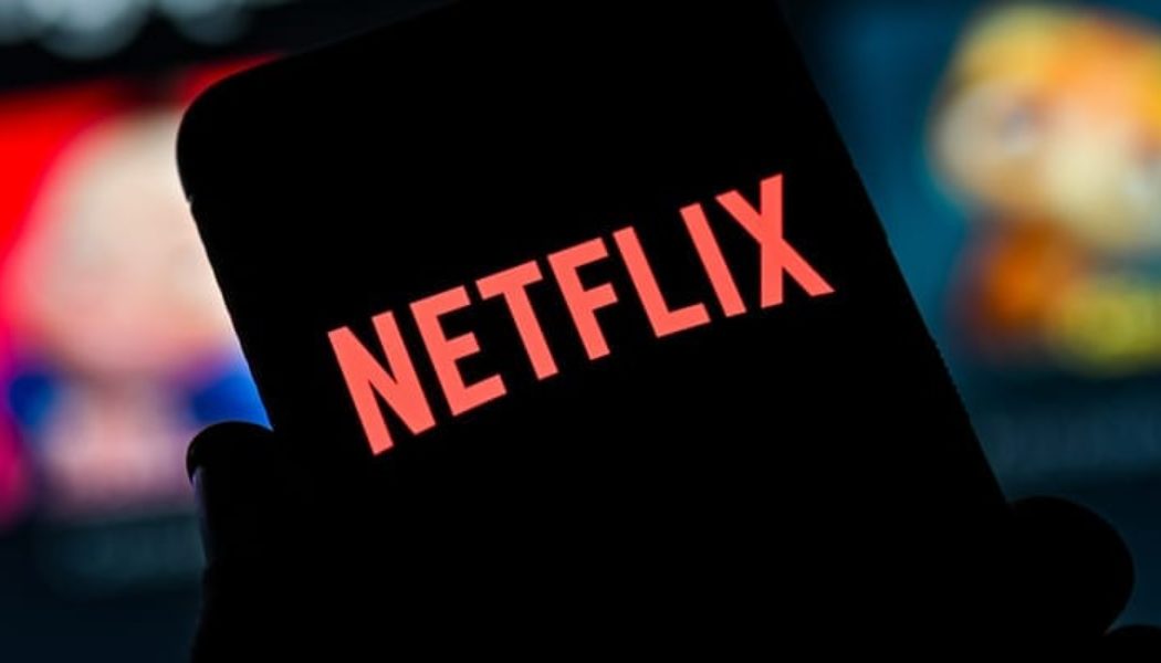 Netflix Announces 8 Million Additional Subscribers in Q2 2024