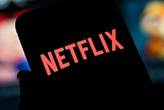 Netflix Announces 8 Million Additional Subscribers in Q2 2024