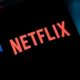 Netflix Announces 8 Million Additional Subscribers in Q2 2024