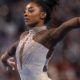 Netflix Drops Trailer for Part 1 of 'Simone Biles Rising' Documentary