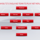 Netherlands vs England: Harry Kane, Luke Shaw and Cole Palmer selections debated by Sky Sports writers