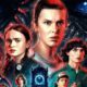 New 'Stranger Things' Featurette Reveals First Footage of Final Season