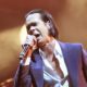 Nick Cave hates songwriting, calls process "a f*cking nightmare"