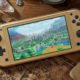 Nintendo’s Zelda-themed ‘Hyrule Edition’ Switch Lite is finally up for preorder