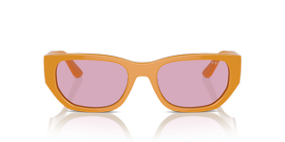 Vogue Eyewear