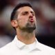 Novak Djokovic: Disrespectful Wimbledon fans took the chance to boo me vs Holger Rune