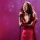 Olivia Rodrigo set to launch final American leg of "GUTS World Tour"