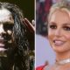 Ozzy Osbourne apologizes to Britney Spears but wishes she "didn't do the same f*ckin' dance every day"