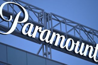 Paramount and Skydance Are Merging to Form ‘New Paramount’