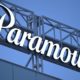 Paramount and Skydance Are Merging to Form ‘New Paramount’